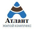 Атлант (Тверь)